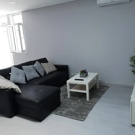 Valentes' House * Espinho (Aveiro)