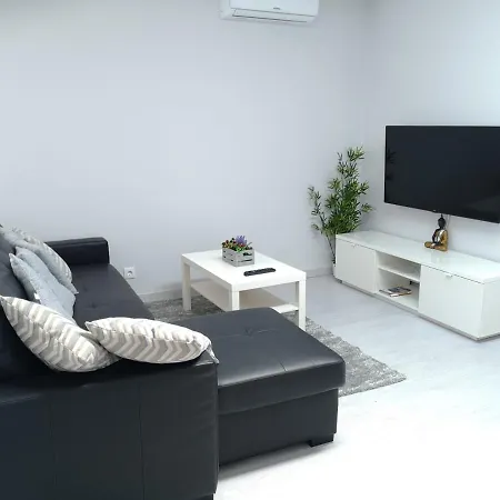 بيت للعطل Valentes' House